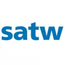 satw