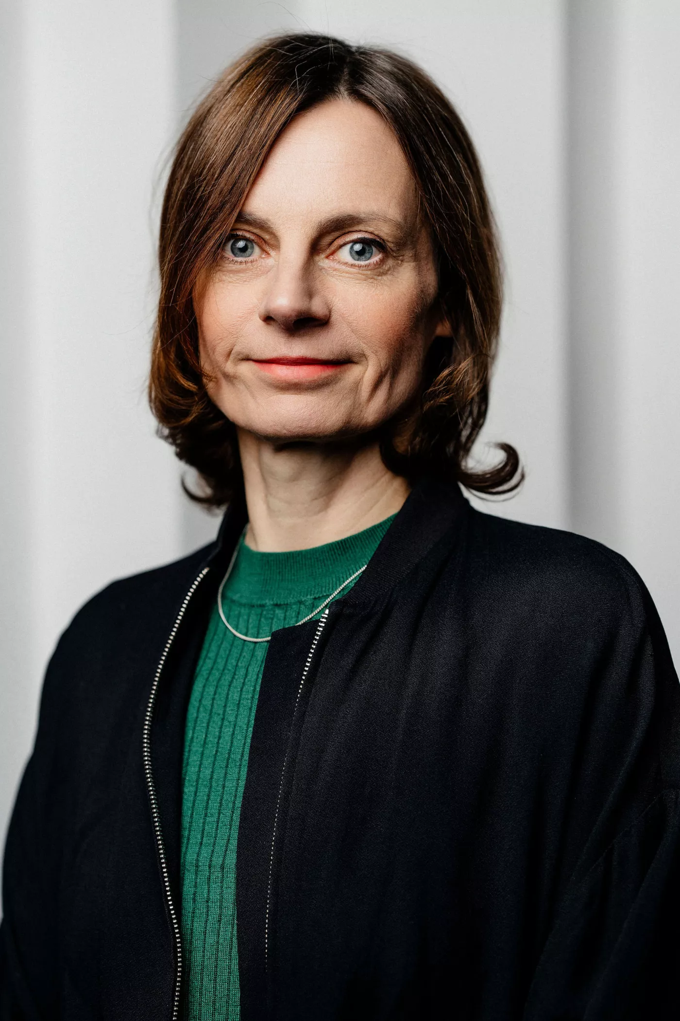 Sandra