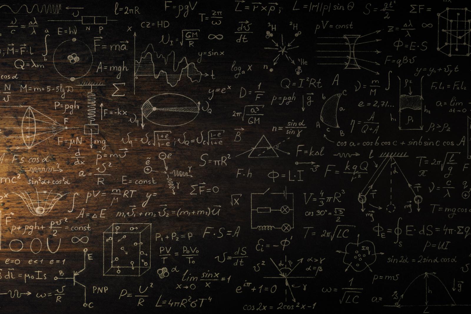 theory moonshot