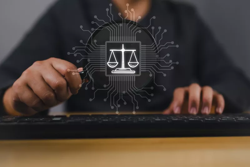 responsible automation