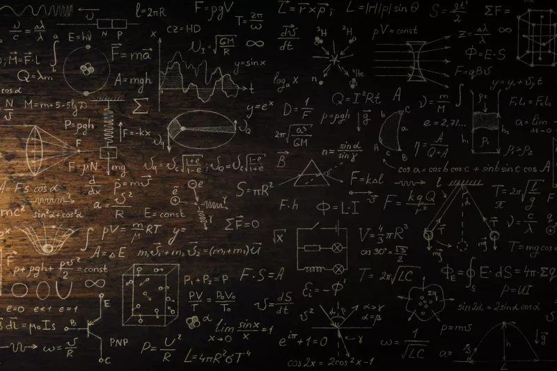 theory moonshot