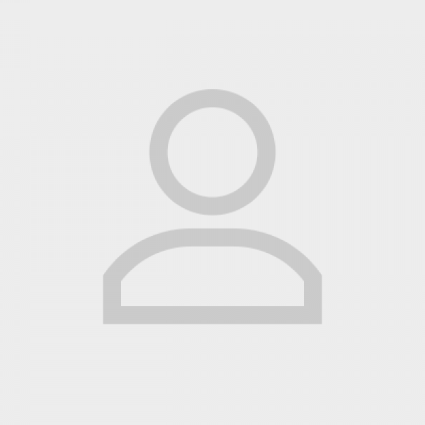 NCCR – People