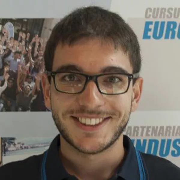Giovanni Camurati