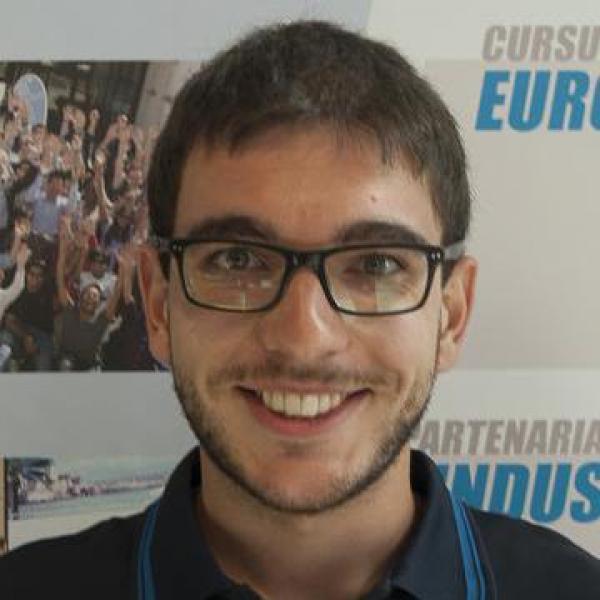 Giovanni Camurati