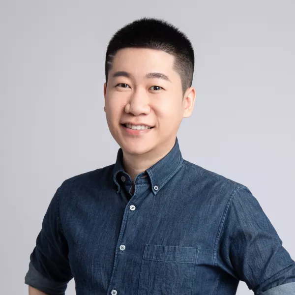 Tianshu Yang