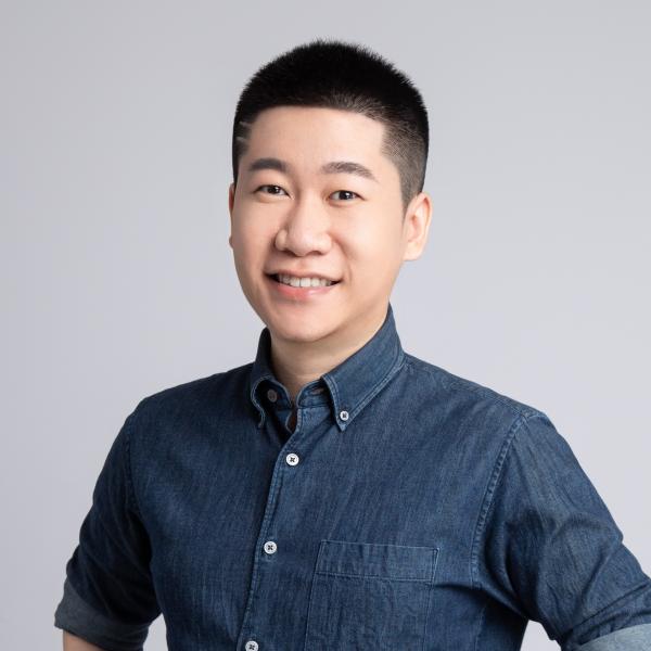 Tianshu Yang